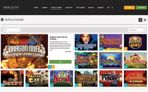 gala casino reviews|gala casino bonus.